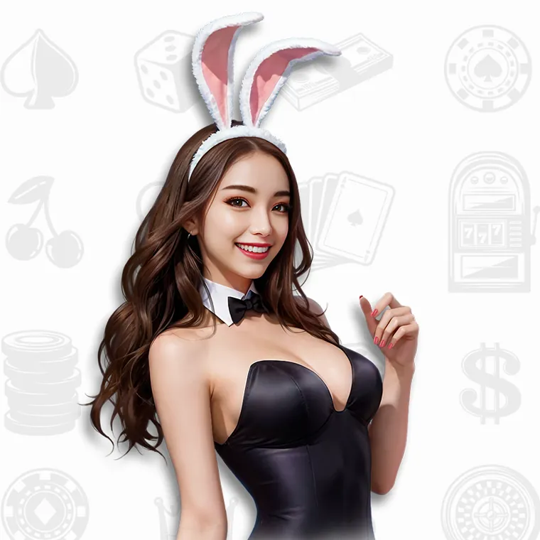 Fast & Secure Payments